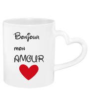 Saint Valentin